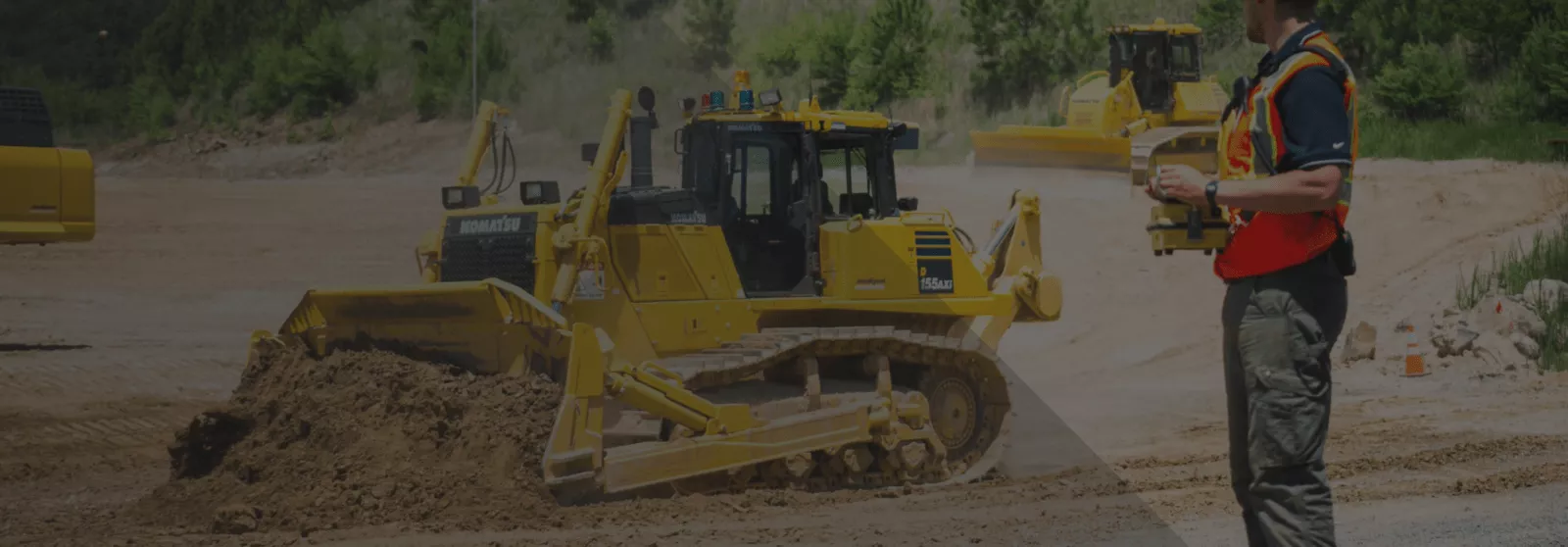 Статьи Partmine