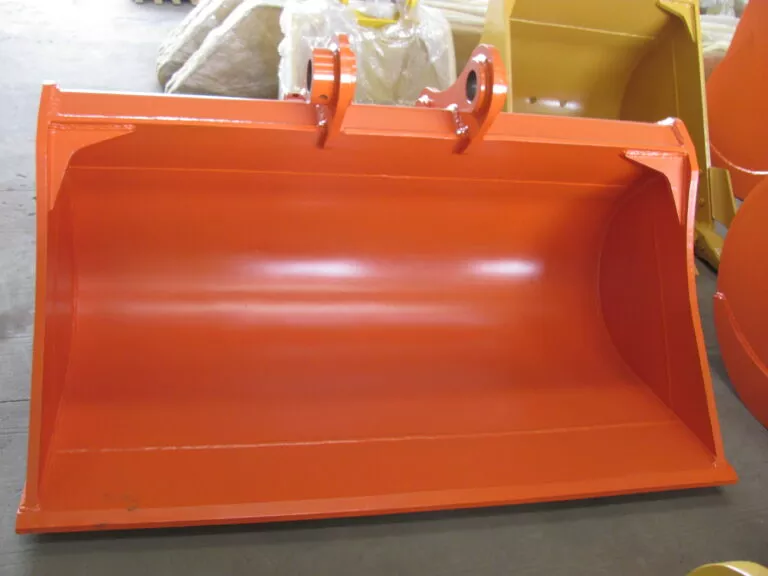 Ковш для откосов Hitachi