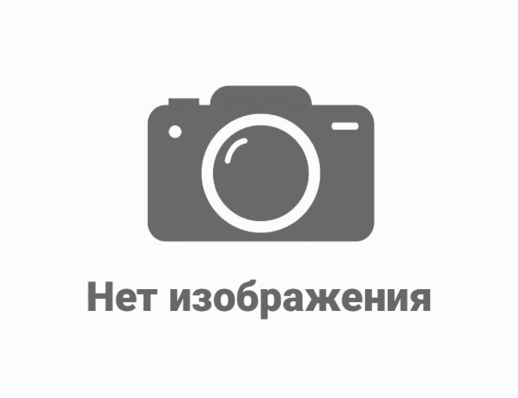 Грейфер для металлолома 20–28 тонн с ротатором