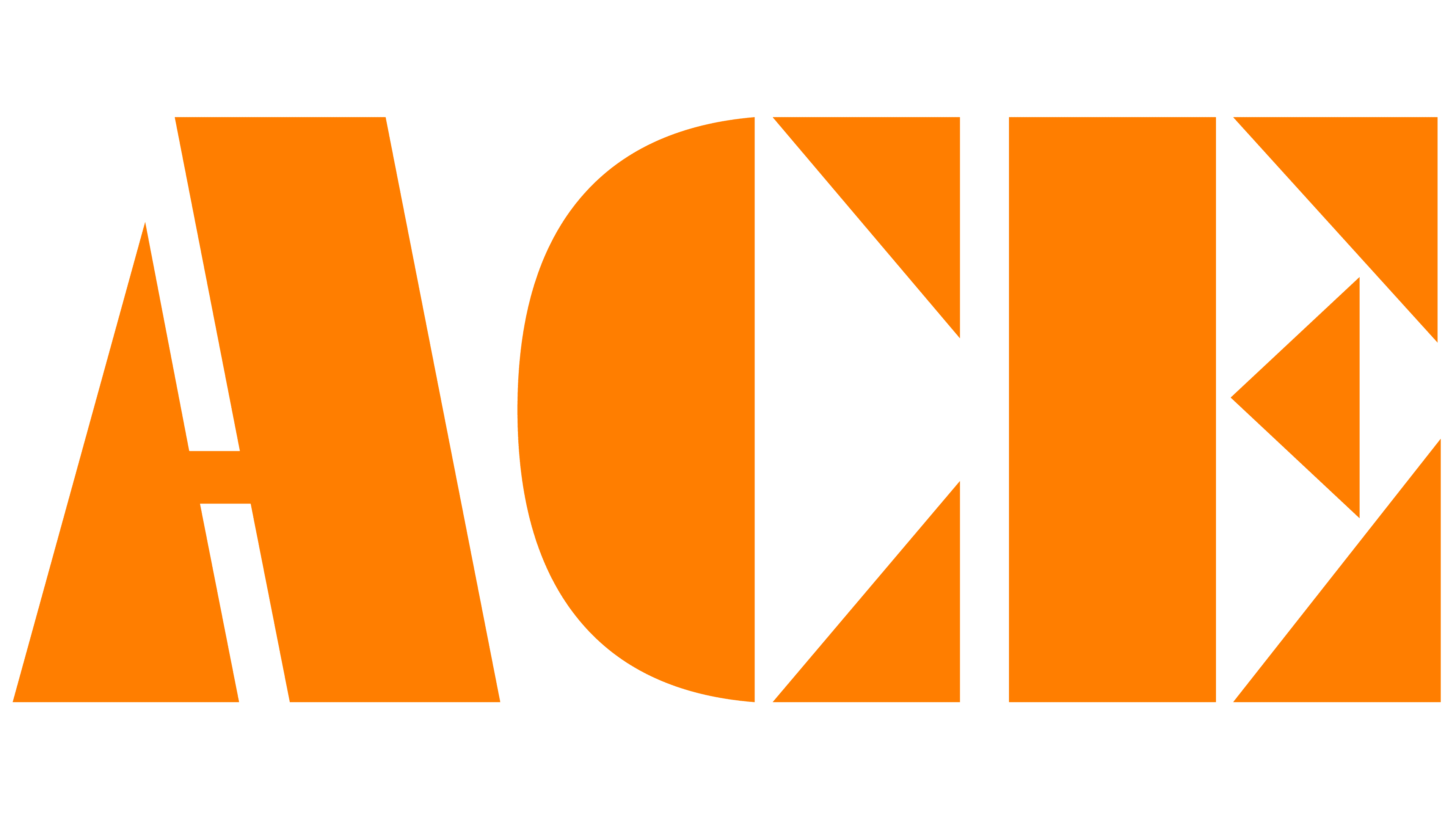 ACE